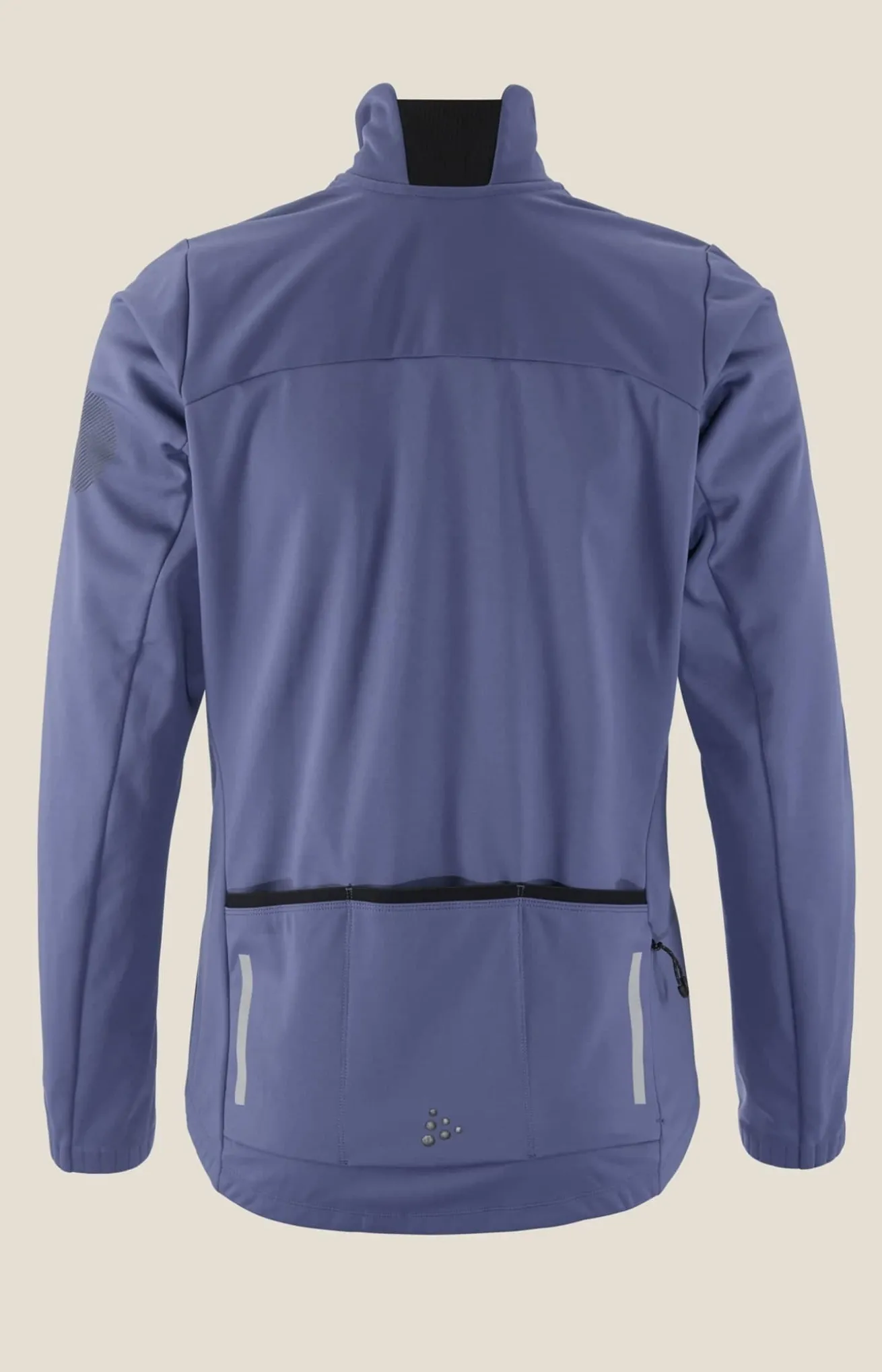 Core Bike SubZ Jacket 2 W