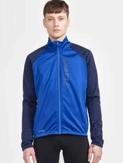 Core Bike SubZ Jacket M
