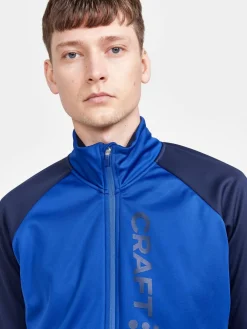 Core Bike SubZ Jacket M