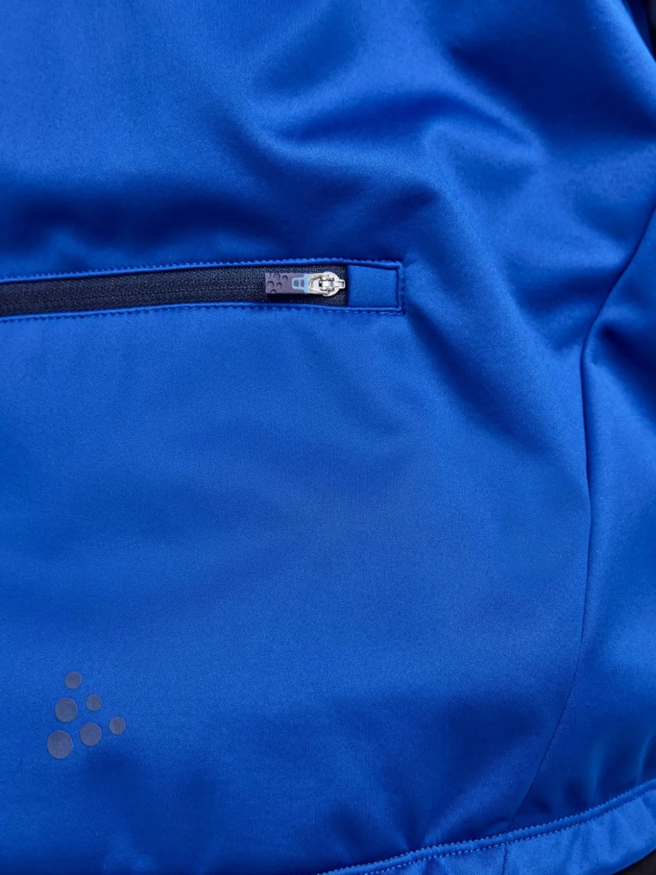 Core Bike SubZ Jacket M