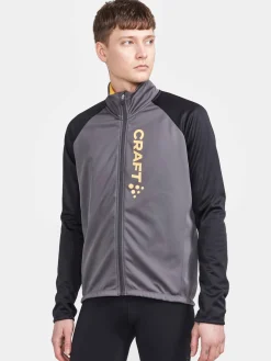Core Bike SubZ Jacket M