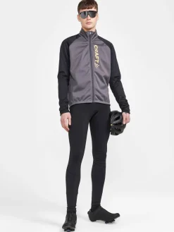 Core Bike SubZ Jacket M