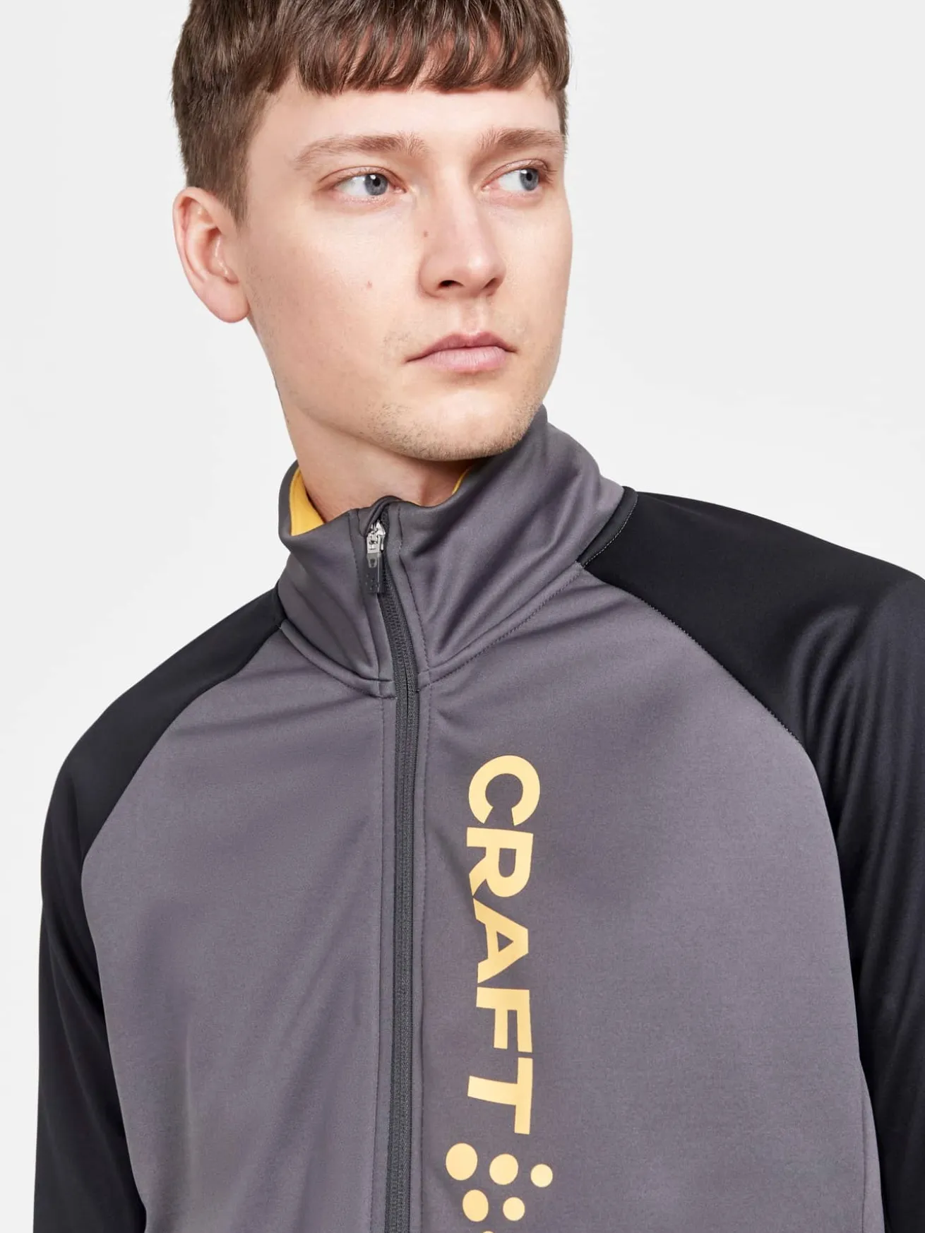 Core Bike SubZ Jacket M