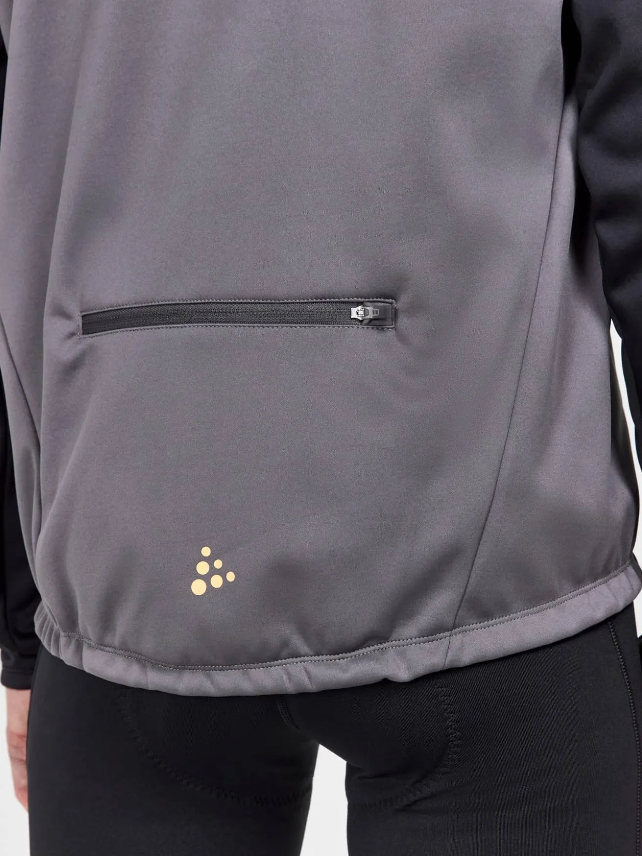 Core Bike SubZ Jacket M