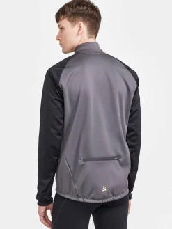 Core Bike SubZ Jacket M