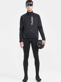 Core Bike SubZ Jacket M