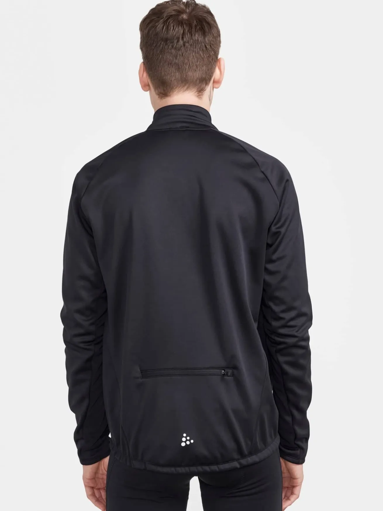 Core Bike SubZ Jacket M