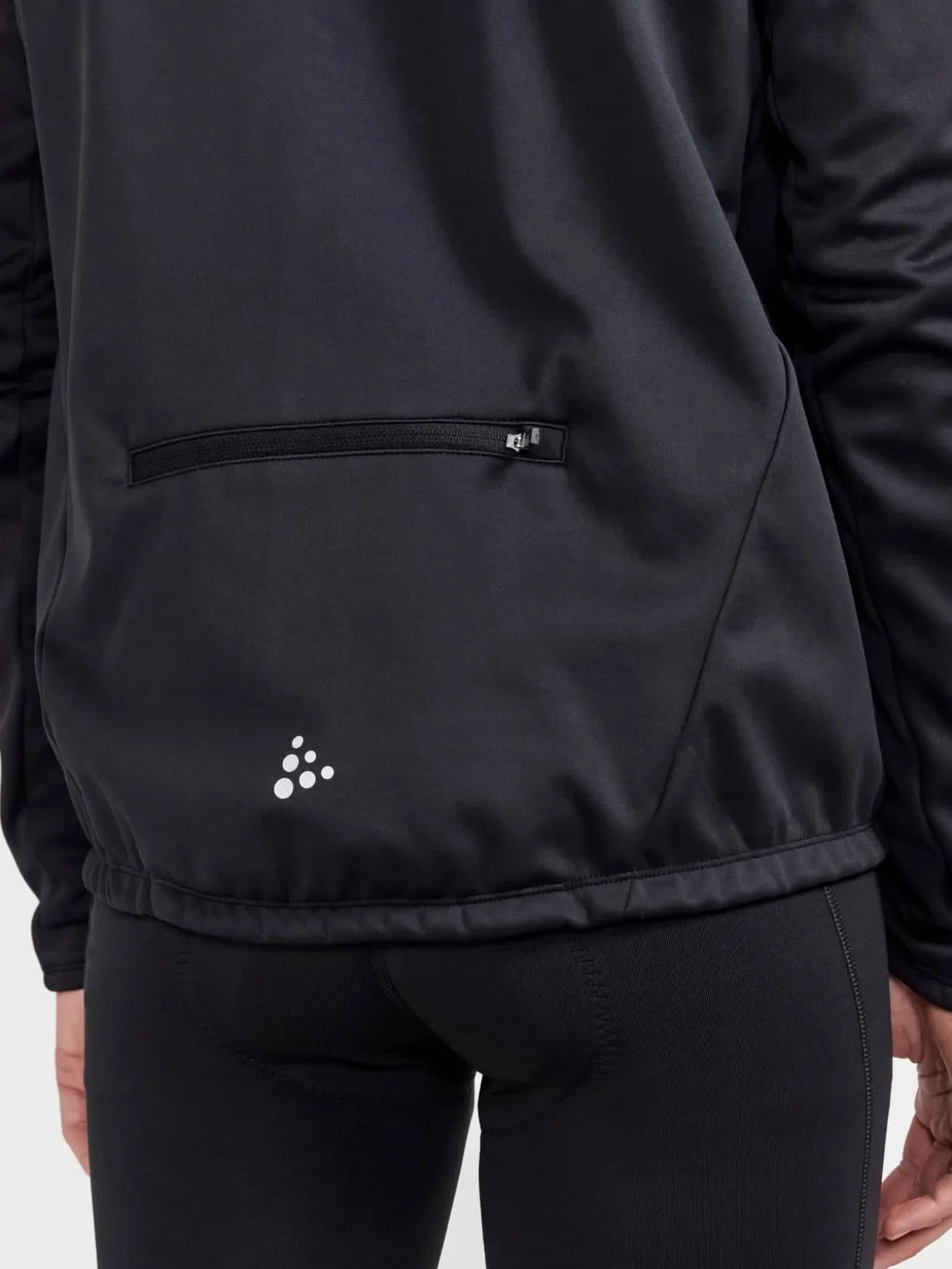 Core Bike SubZ Jacket M
