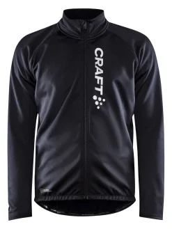 Core Bike SubZ Jacket M
