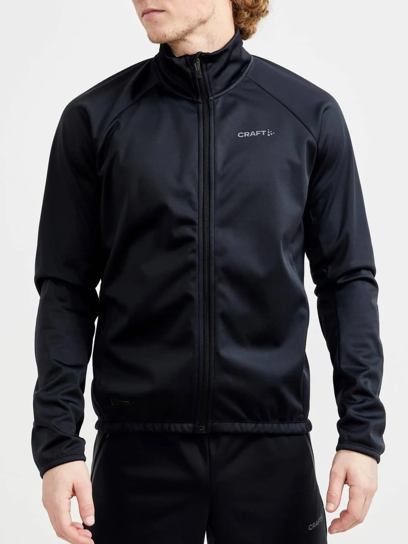 Core Bike SubZ Jacket M
