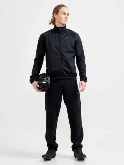 Core Bike SubZ Jacket M