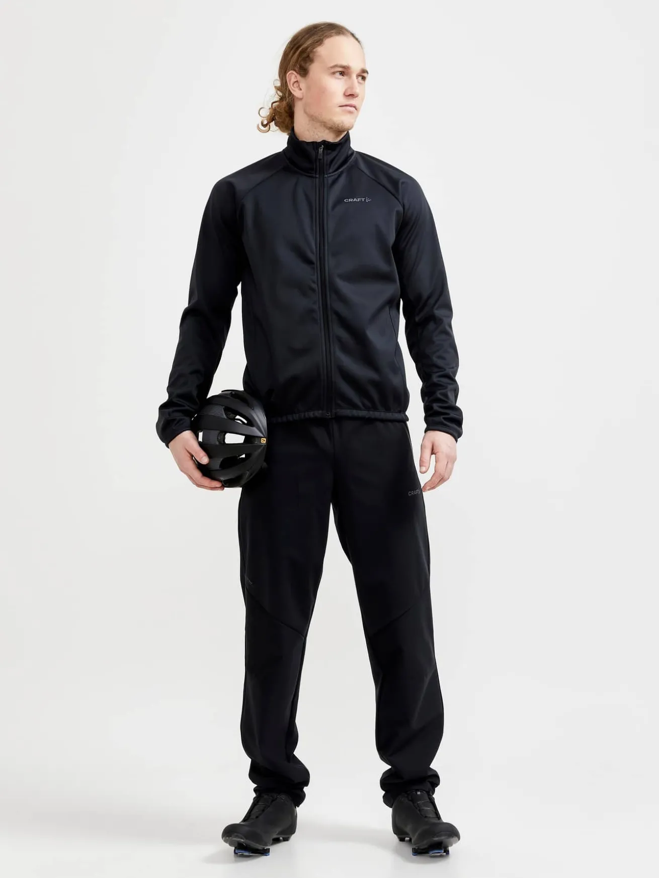 Core Bike SubZ Jacket M