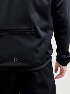 Core Bike SubZ Jacket M