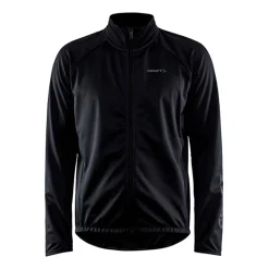 Core Bike SubZ Jacket M