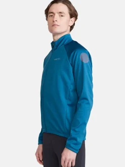 Core Bike SubZ Jacket M