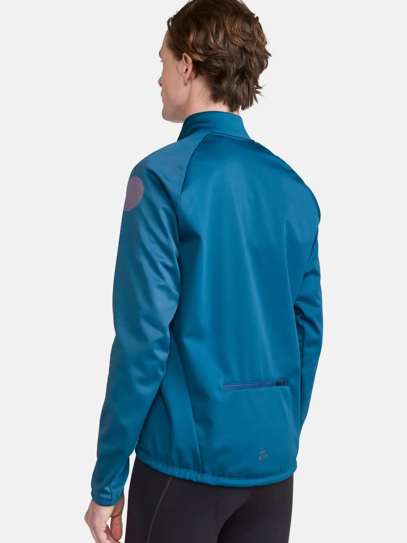 Core Bike SubZ Jacket M
