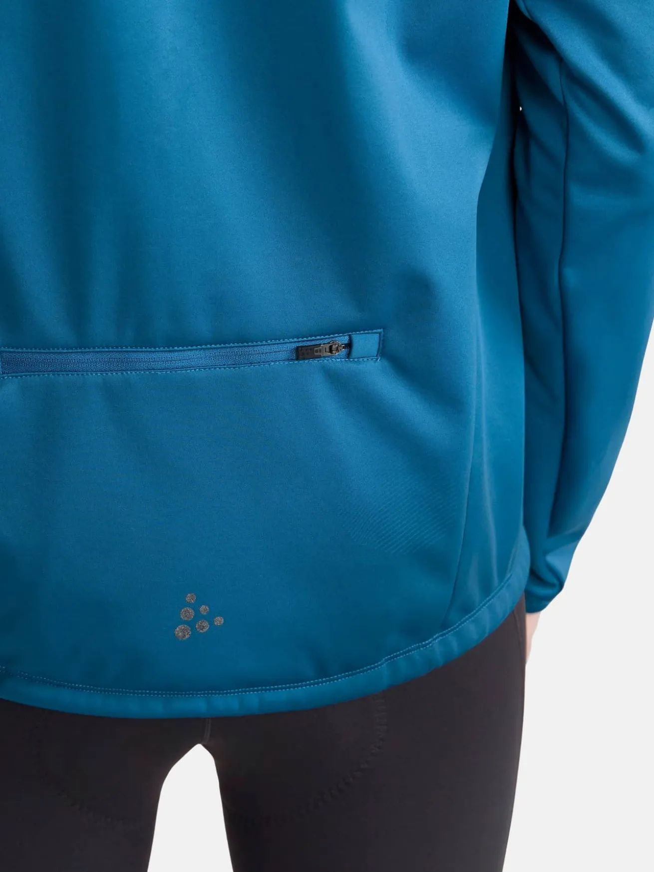 Core Bike SubZ Jacket M