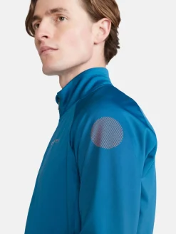Core Bike SubZ Jacket M