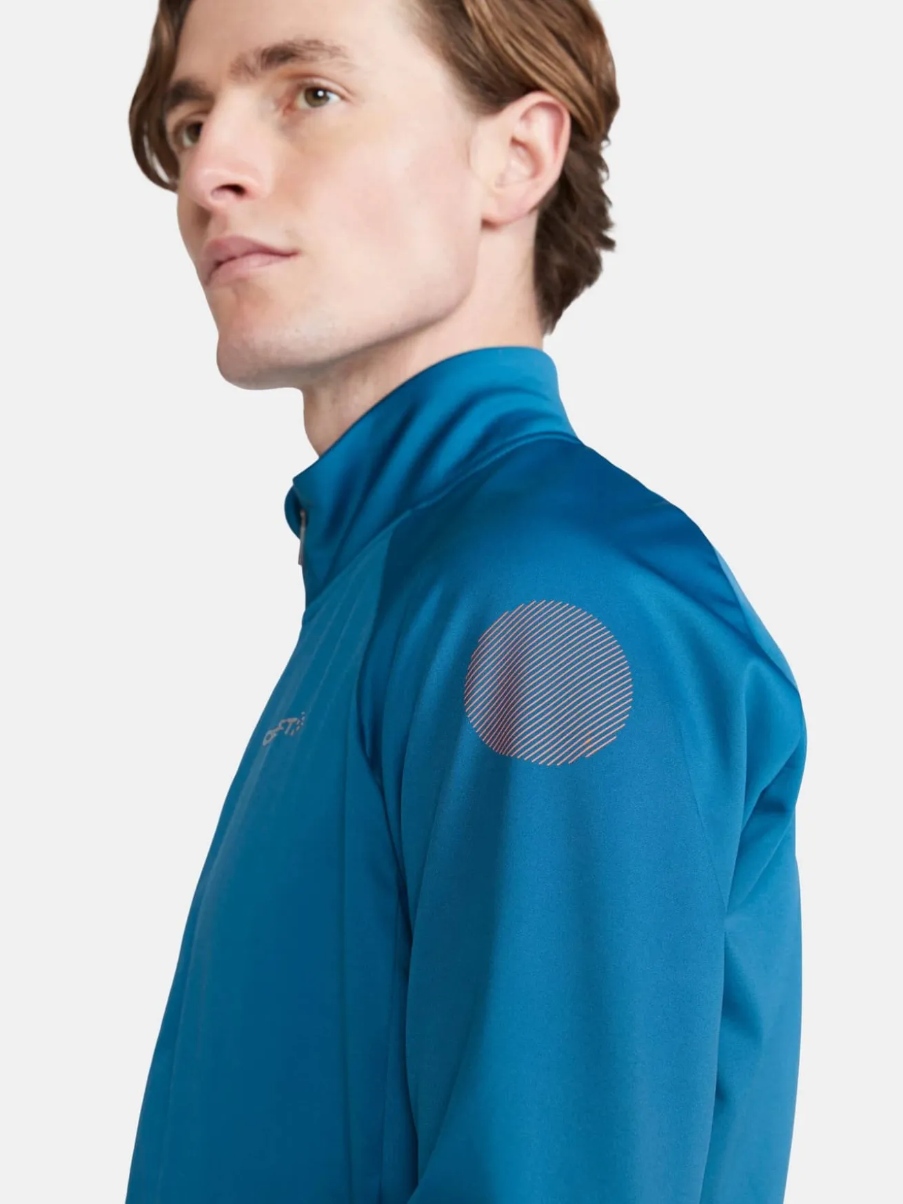 Core Bike SubZ Jacket M