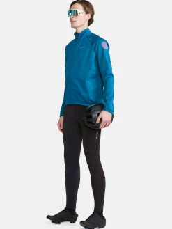 Core Bike SubZ Jacket M