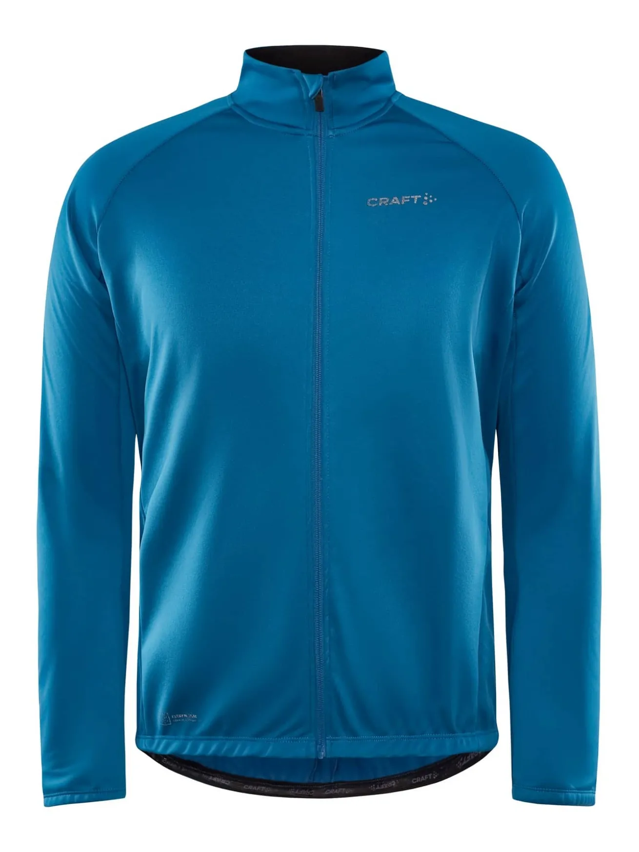 Core Bike SubZ Jacket M