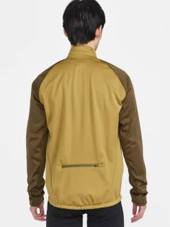 Core Bike SubZ Jacket M