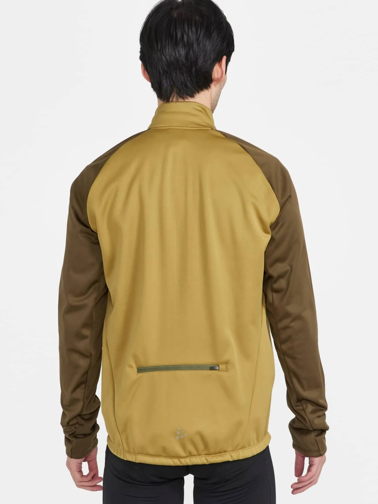 Core Bike SubZ Jacket M