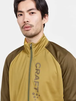 Core Bike SubZ Jacket M