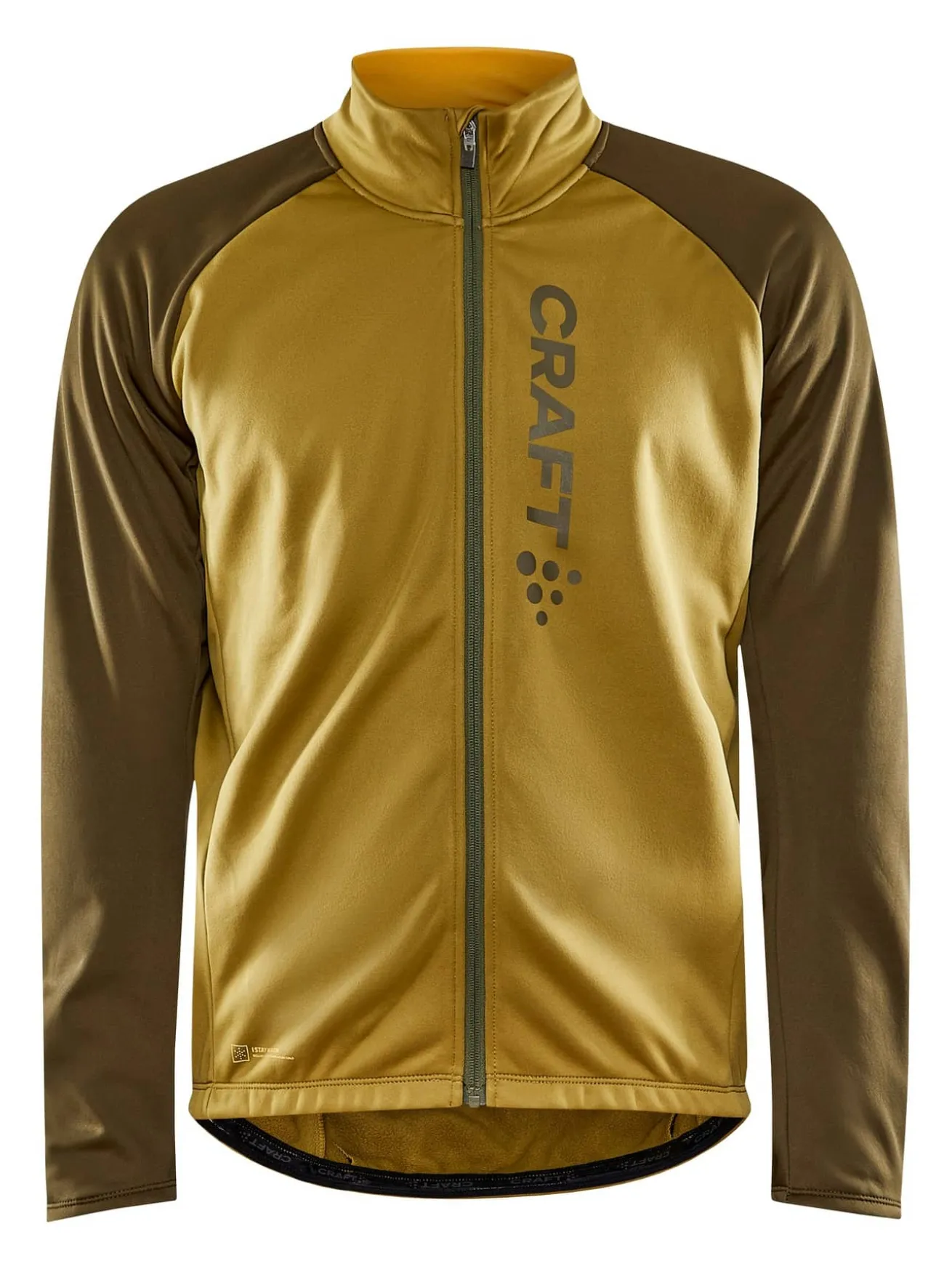 Core Bike SubZ Jacket M