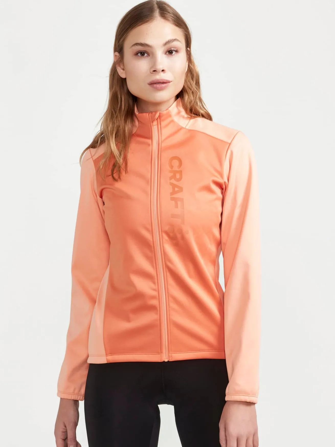 Core Bike SubZ Jacket W