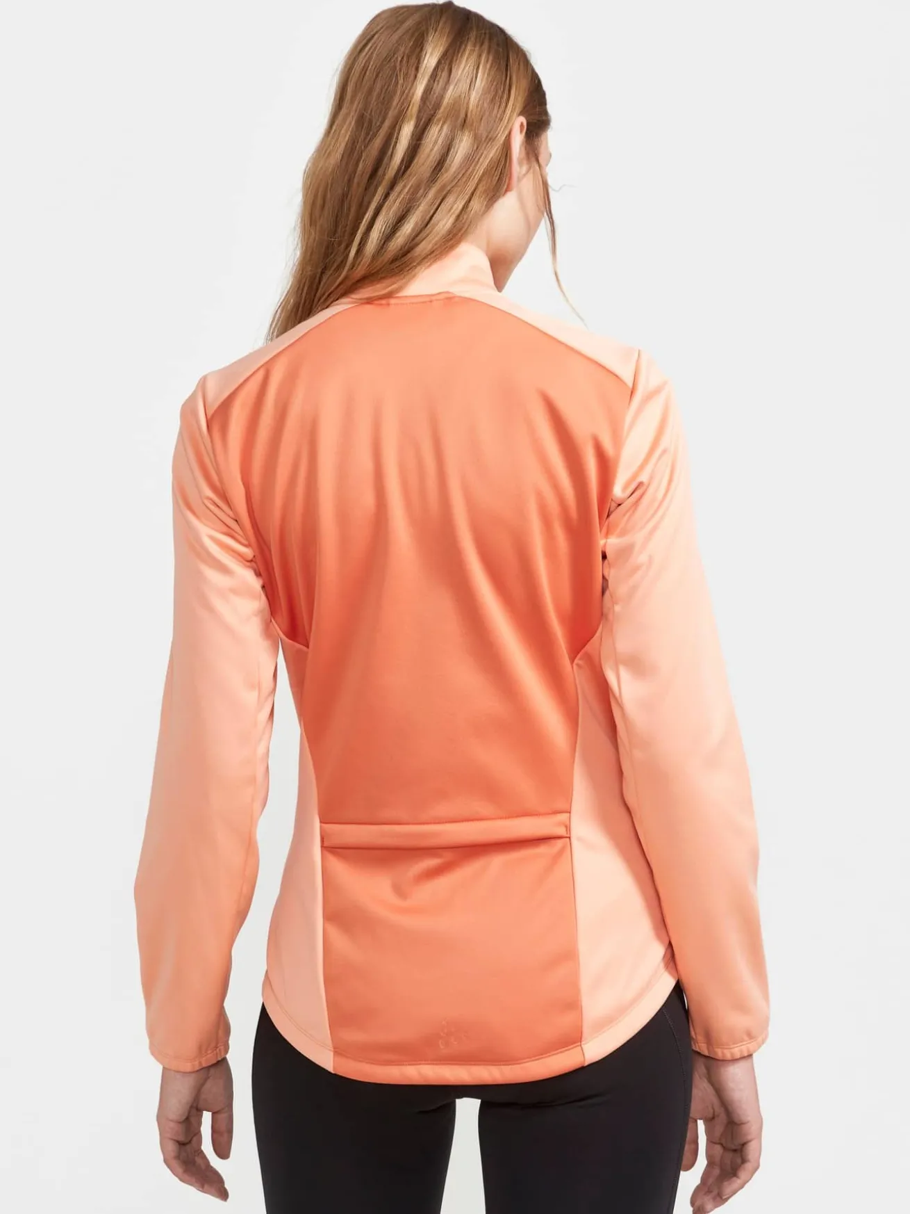 Core Bike SubZ Jacket W