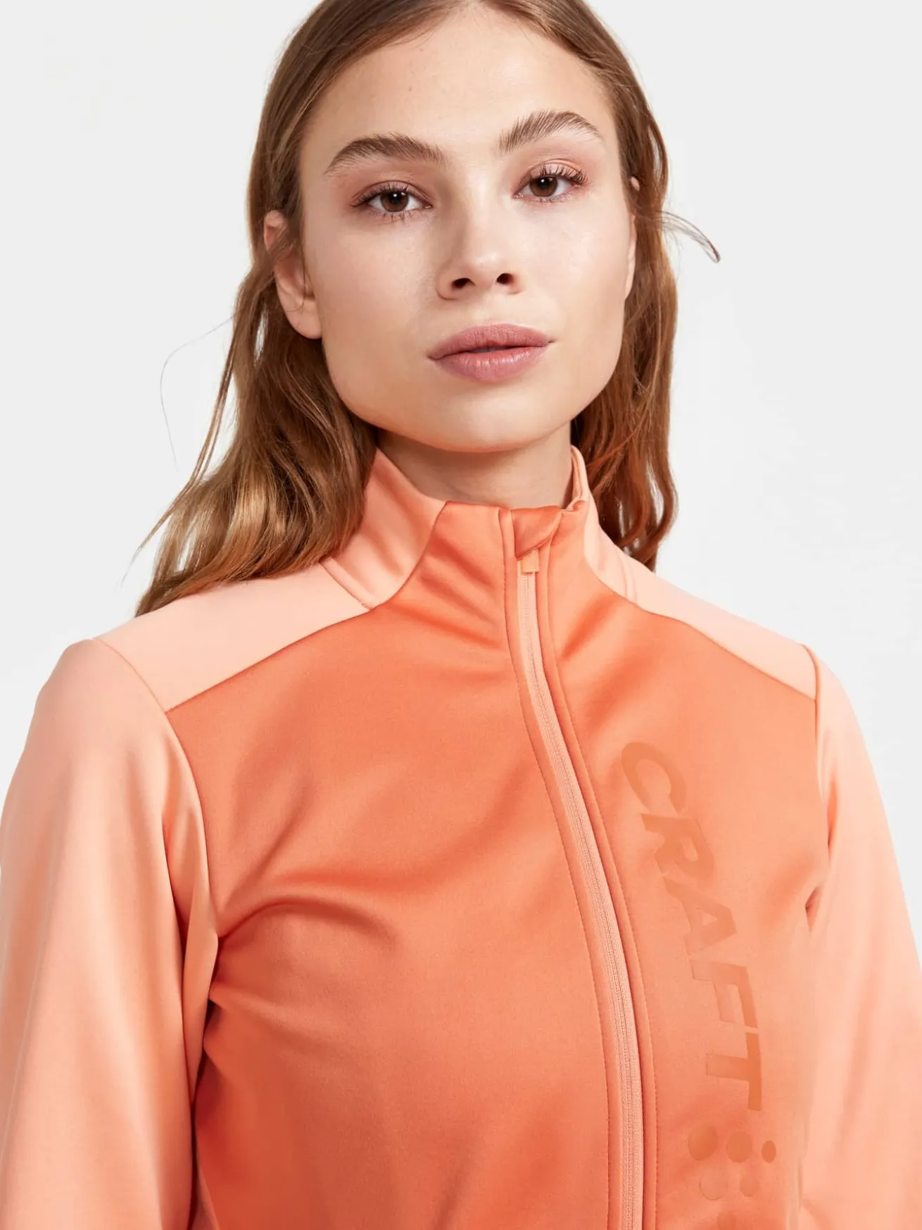 Core Bike SubZ Jacket W