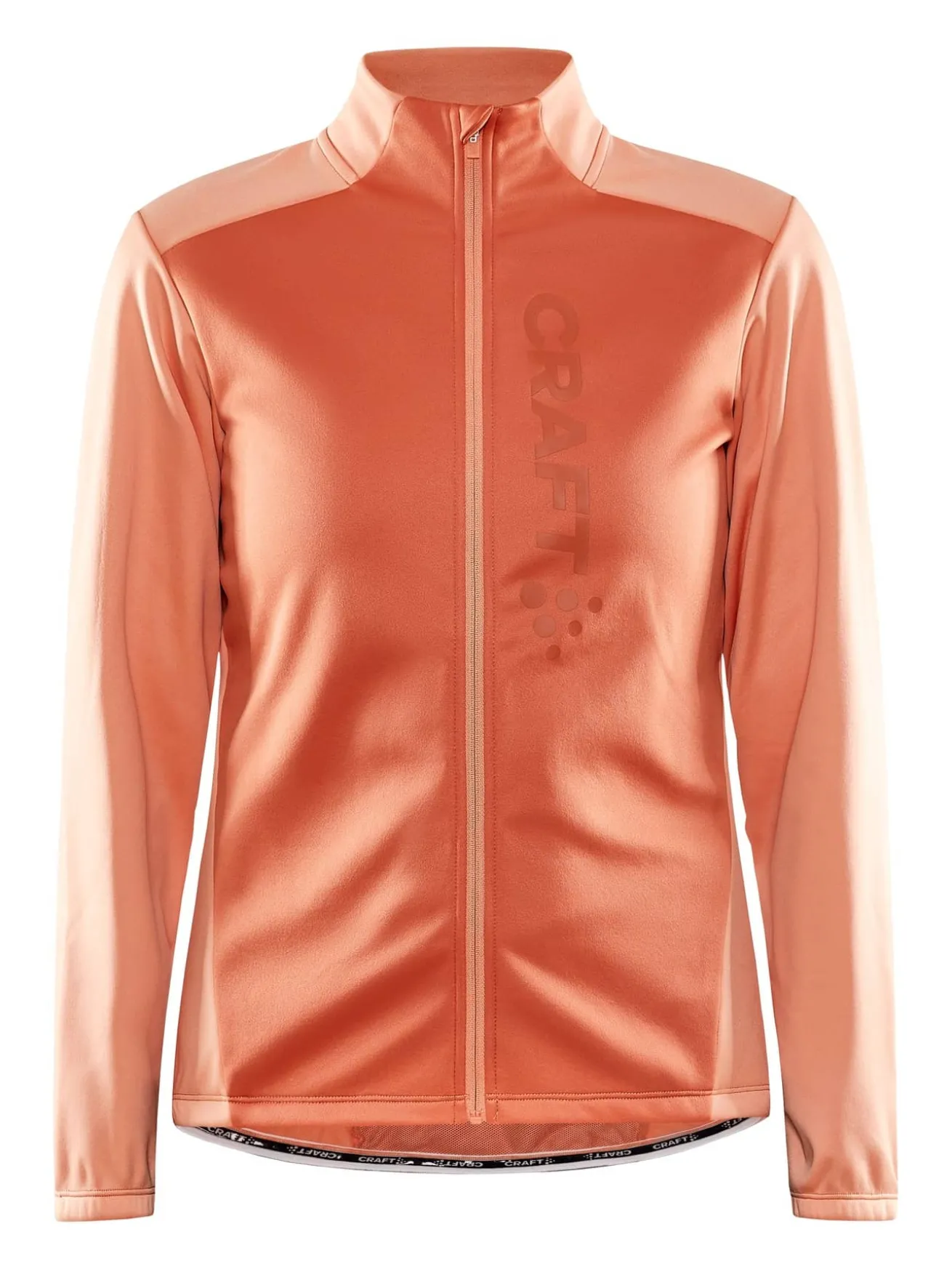 Core Bike SubZ Jacket W
