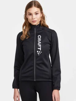 Core Bike SubZ Jacket W