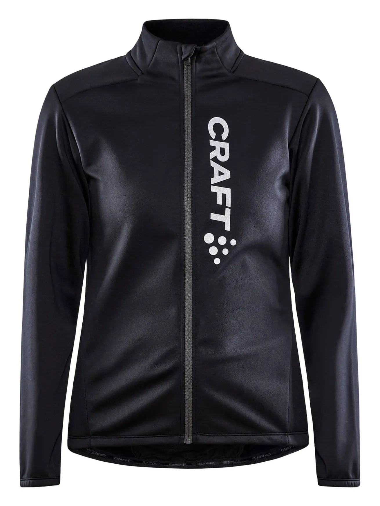 Core Bike SubZ Jacket W