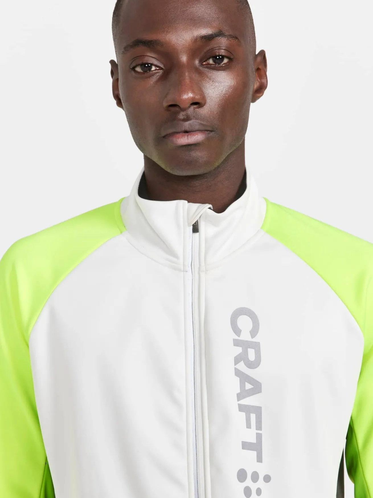 Core Bike SubZ Lumen Jacket M