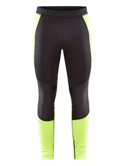 Core Bike SubZ Lumen Wind Tights M
