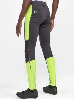 Core Bike SubZ Lumen Wind Tights M