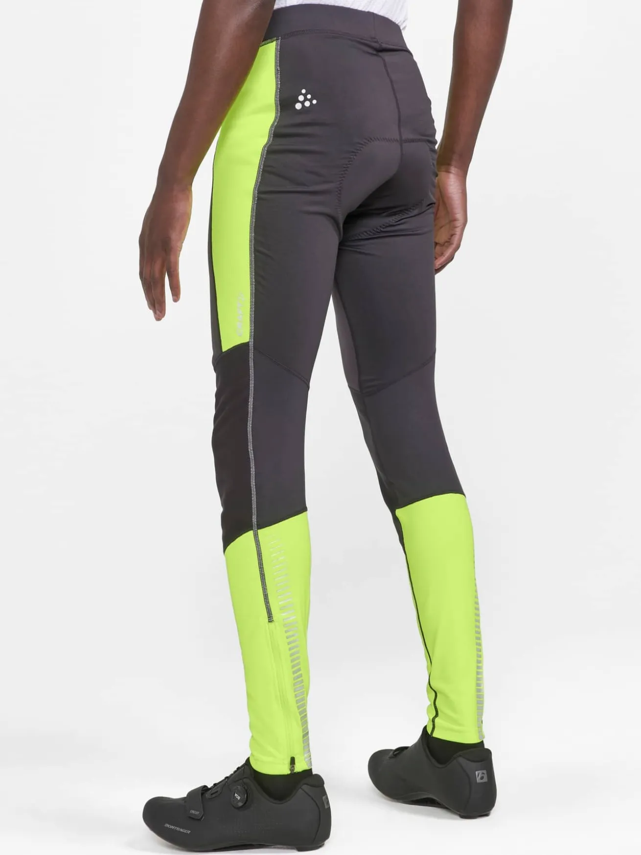 Core Bike SubZ Lumen Wind Tights M