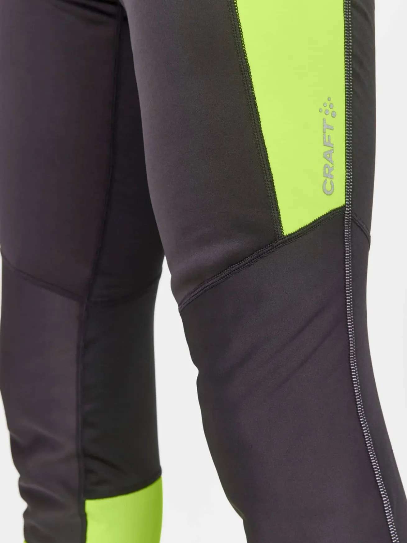 Core Bike SubZ Lumen Wind Tights M