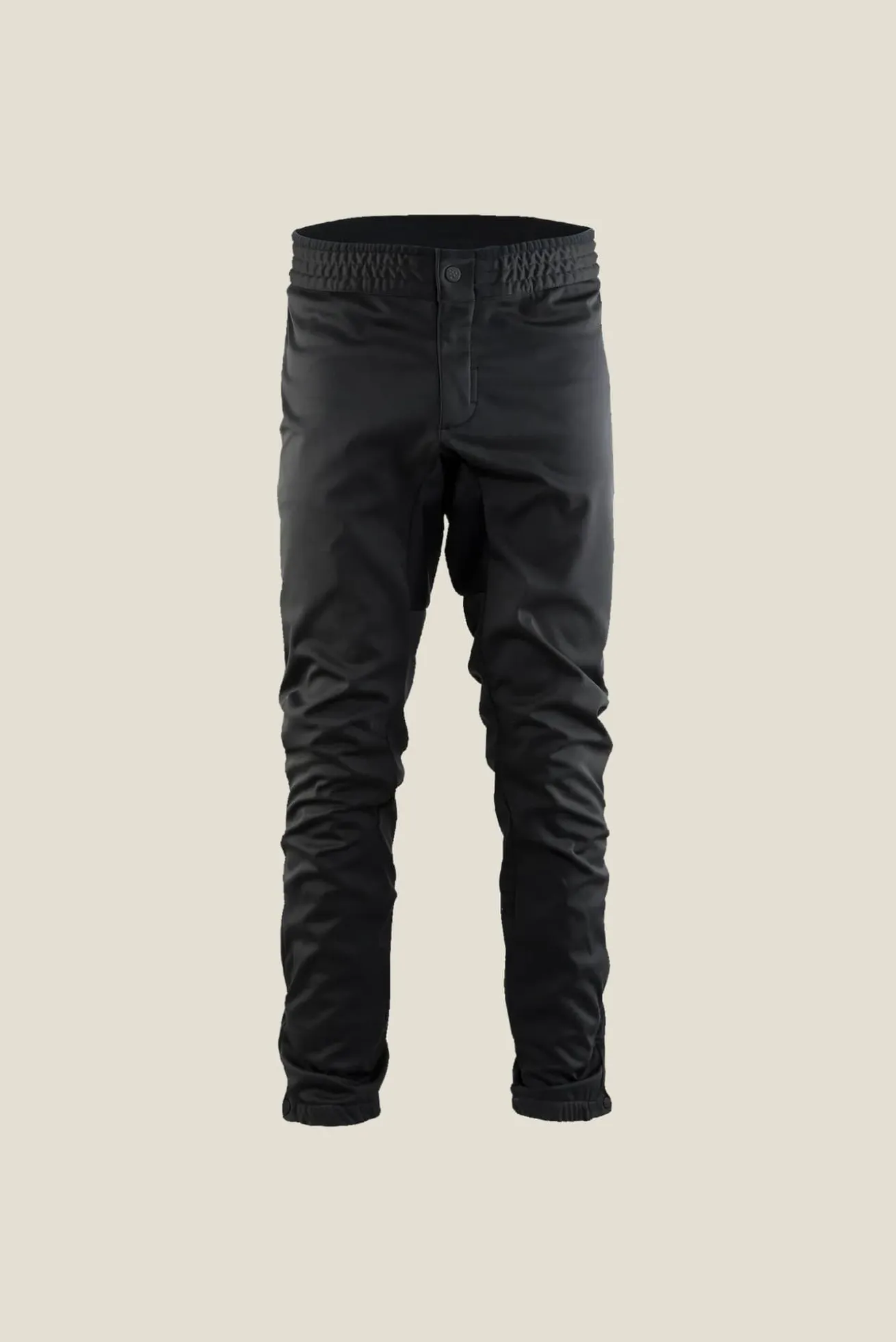 Core Bike SubZ Siberian Pants M