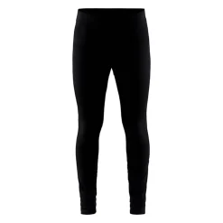Core Bike SubZ Tights M