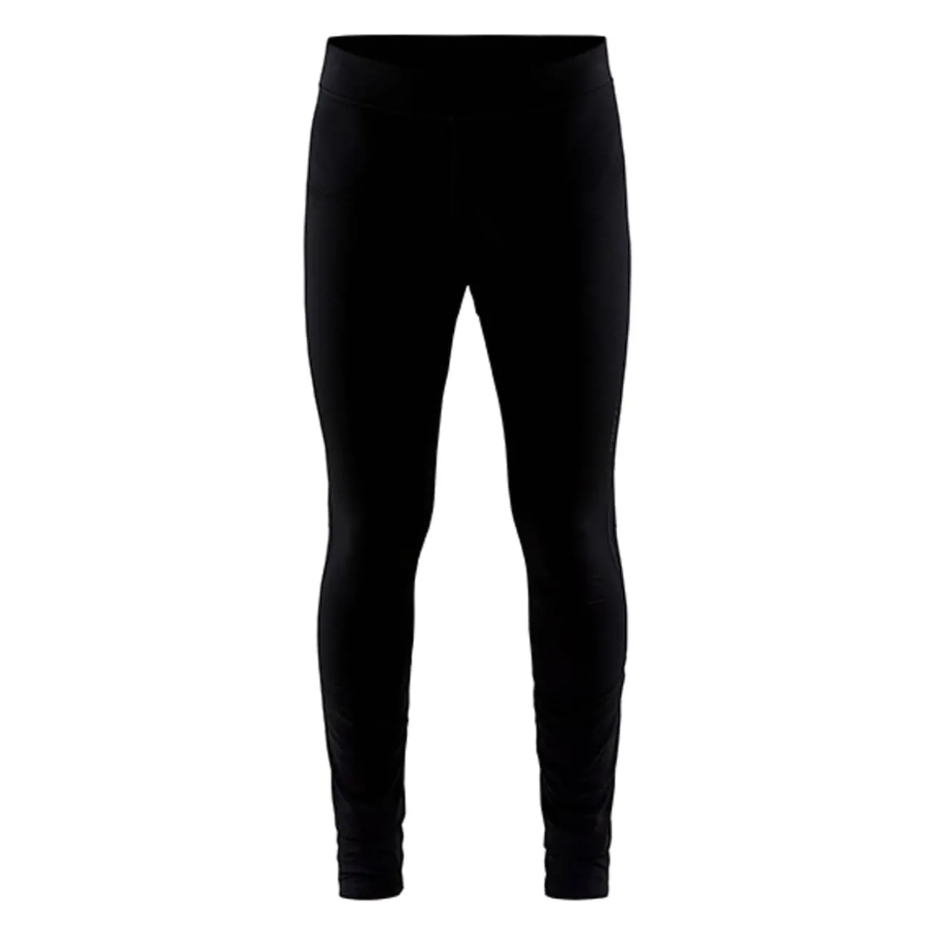 Core Bike SubZ Tights M