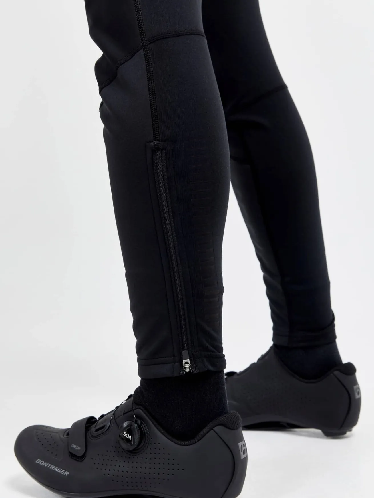 CORE Bike SubZ Wind Bib Tights W