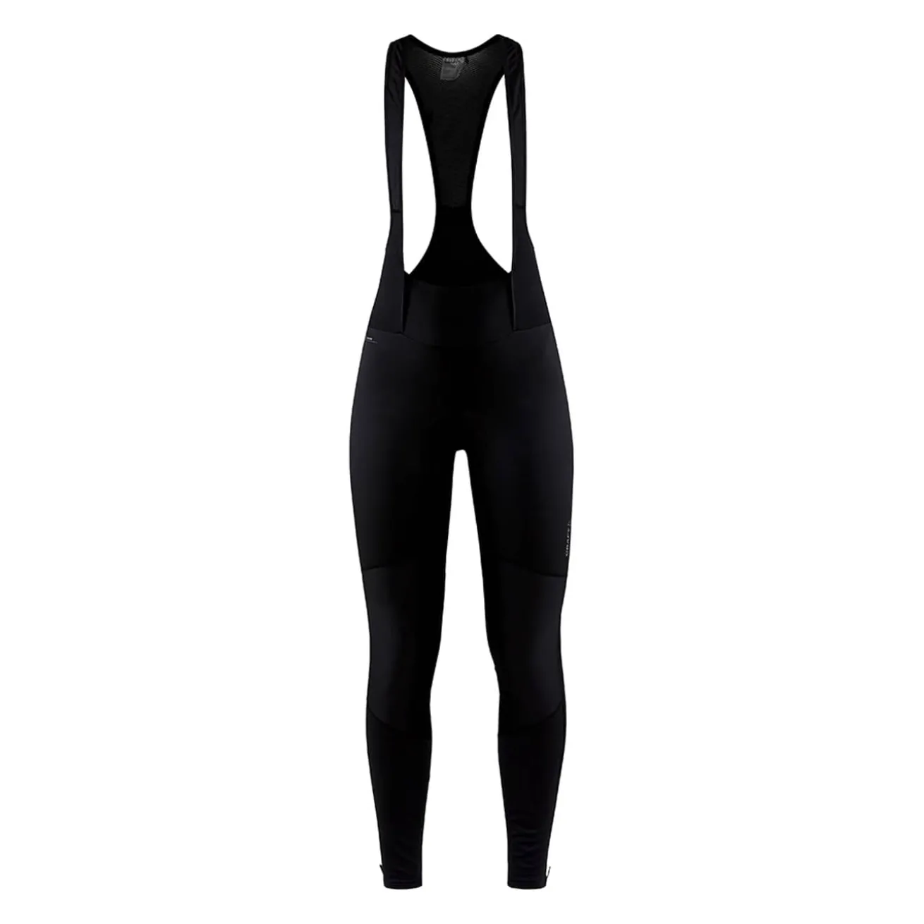 CORE Bike SubZ Wind Bib Tights W
