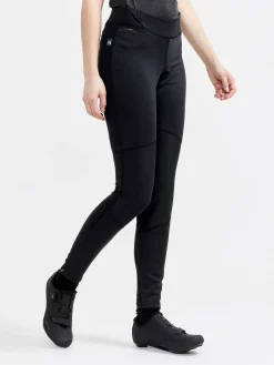 Core Bike SubZ Wind Tights W