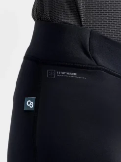 Core Bike SubZ Wind Tights W