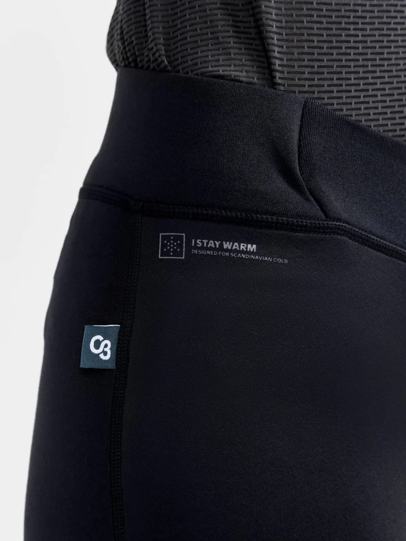 Core Bike SubZ Wind Tights W
