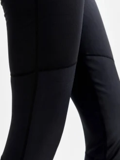 Core Bike SubZ Wind Tights W