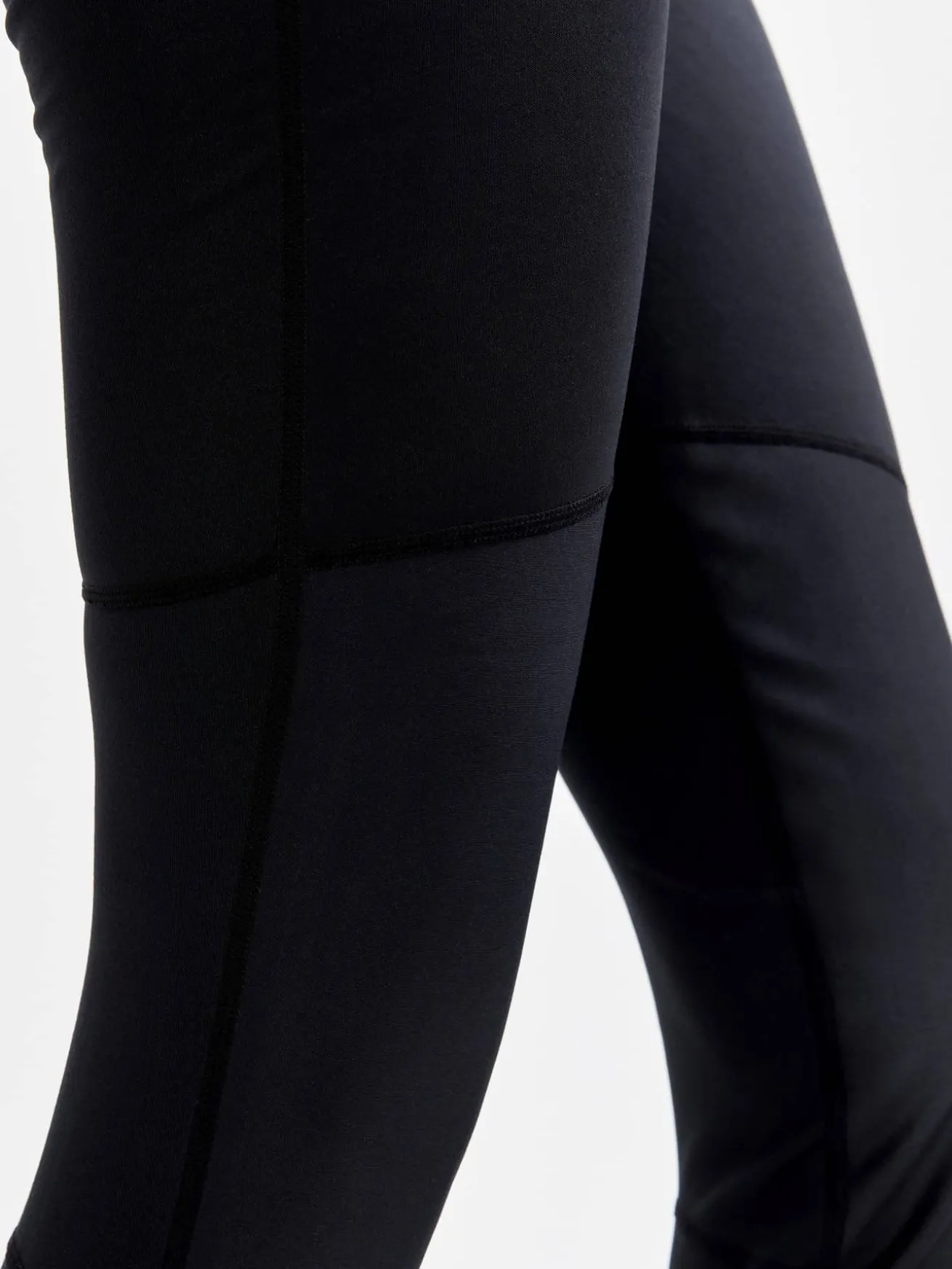 Core Bike SubZ Wind Tights W